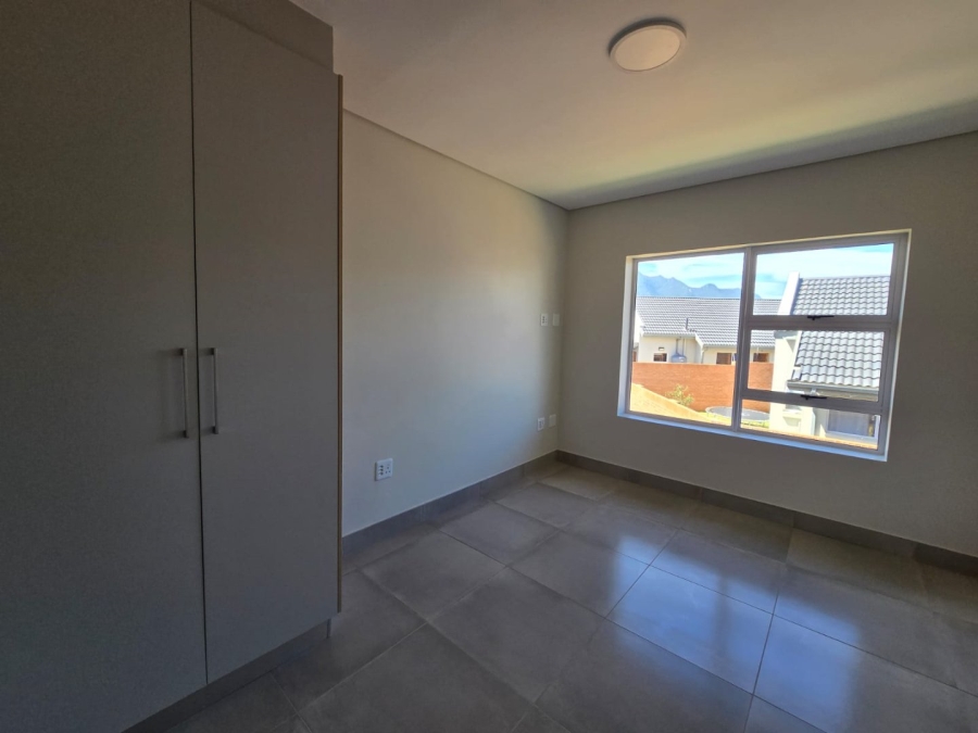 3 Bedroom Property for Sale in George South Western Cape